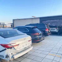 نیازمند پی‌دی‌آر کار وارد