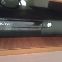 xbox 360|کنسول، بازی ویدئویی و آنلاین|قدس, شهر‌قدس|دیوار