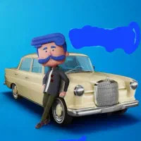 بیمه شخص ثالث ،بدنه ،عمر، تکمیلی