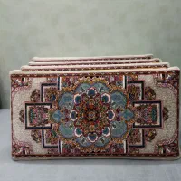 پشتی یونولیتی