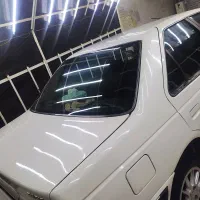 پژوپارس‌سال