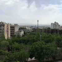 پیاده روی