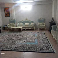 اجاره