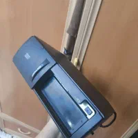 blaupunkt|پخشکننده DVD و ویدیو|تبریز, |دیوار