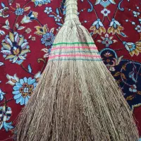 تخفیف ویژه جارو دستی