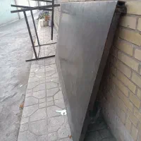 میز برش