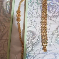 دستبند زنانه