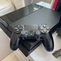 ps4 fat 1 tar