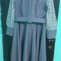لباس مجلسی شومیز تونیک
