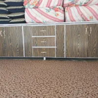 خانه آشپزخانه