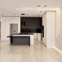 رو-بـه-نما-90m-قویترین-سـازه-فاز6-لـاکچری-پسند