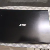 لپ تاپ ایسر Acer