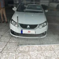 سانیا اتومات