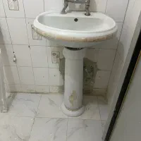 روشویی