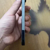 13 pro max CH|موبایل|زابل, |دیوار