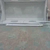 گهواره