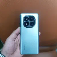 note 14 pro +|موبایل|اندیشه, اندیشه فاز ۱|دیوار