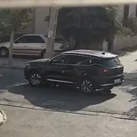 تیگو ۷ پرو پرمیوم مشکی ۱۴۰۴
