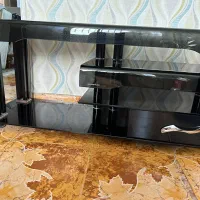 میز تلوزیون
