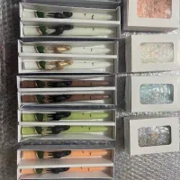 شمع اسب و ایراندخت