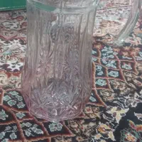 وسیله آشپزخانه