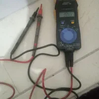 HlOkl ژاپنی