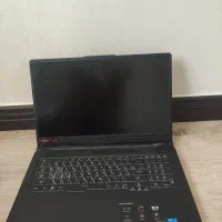 لپ تاپ Asus
