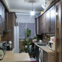 آپارتمان-57-متری-سنددار-پیروزی-سرآسیاب-دولاب