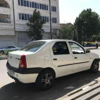 ال نود e1|خودرو سواری و وانت|نیشابور, هفده شهریور|دیوار
