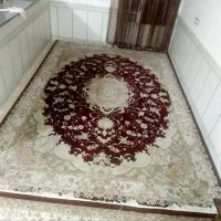 فرش 9 متری