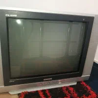 تلوزیون 21اینچ سامسونگ