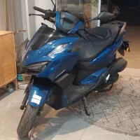موتور اقساط