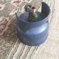 پیک نیک