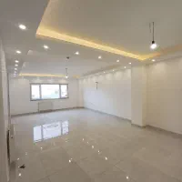 120-متری-سند-نوساز-مدرس-کوچه-شرافت