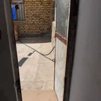 اجاره خانه۳۰متری باسرویس کامل وحیات خلوت