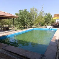 فروش-باغ