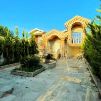 ویلا-باغ-270متری-مبله-کوچه-دریاچه-قو-جنب-جنگل-نور