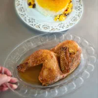 آشپزخانه آقاخان غذای پرسنلی، اداری و مجالس در ساری