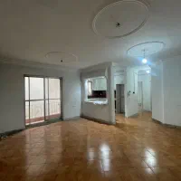 منظریه/کوچه ربانی/تک واحده/پارکینگ اختصاصی