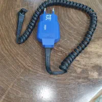 شارژ ریش تراش