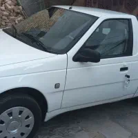 آریسان 2