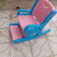صندلی ریلکسی