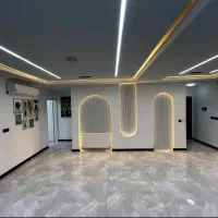 84متر-روبنما-پارکینگ-طبقه1-سندتک-برگ