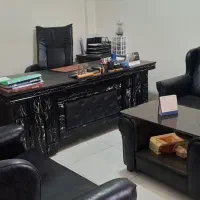 دفتر-کار-محل-اداری