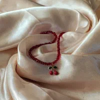 گردنبند ترند روز  تابستون