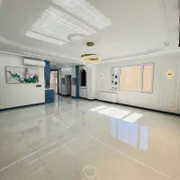 85 متر 2 خوابه دیزاین خاص / غرق در نور|فروش آپارتمان|اندیشه, اندیشه فاز ۱|دیوار