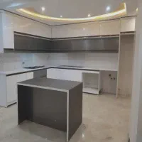 اجاره-آپارتمان