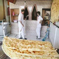 فروش-مغازه-63-متری-بهترین-لوکیشن-افسریه-جنوبی