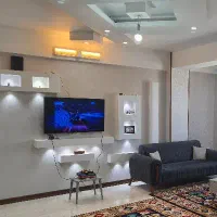 مغازه تجاری عادل آباد سرقفلی