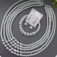 بدلیجات مروارید
